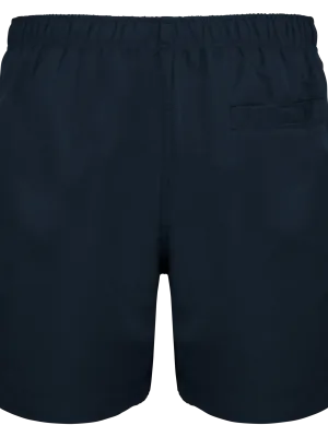 Men’s eco-friendly swimming short – Navy