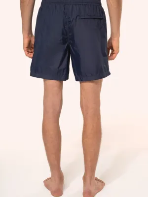 Bañador de hombre