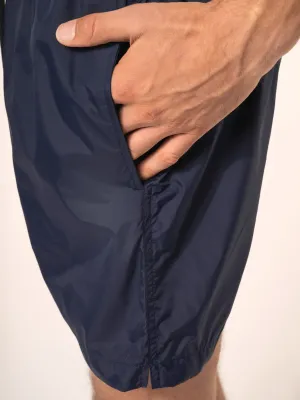 Bañador de hombre