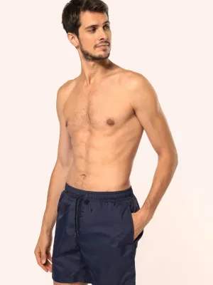Bañador de hombre
