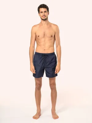 Bañador de hombre