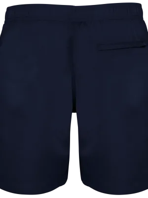 Bañador de hombre – Deep Navy