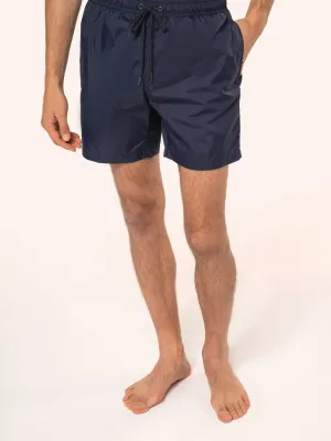 Bañador de hombre