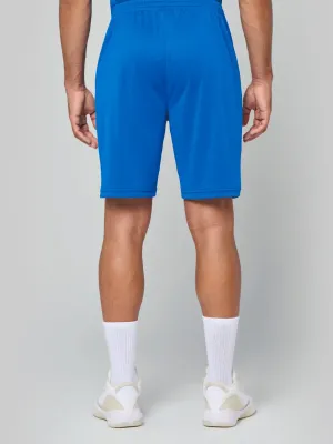 Short de basket-ball homme