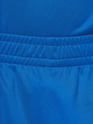 Short de basket-ball homme