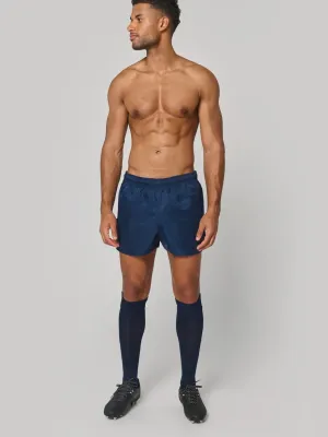 Rugby Elite shorts