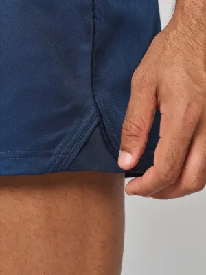 Rugby Elite shorts