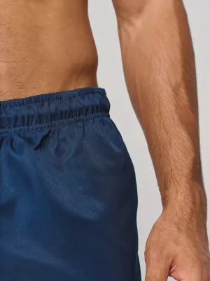 Rugby Elite shorts