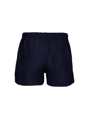 Rugby Elite shorts – Sporty Navy