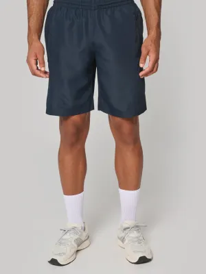 Sports shorts