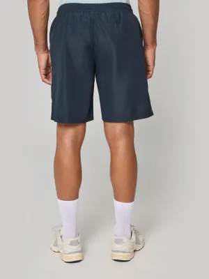 Sports shorts