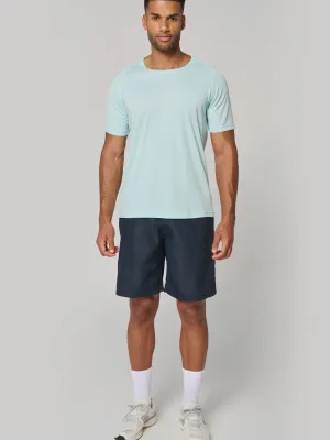 Sports shorts