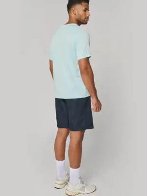 Sports shorts