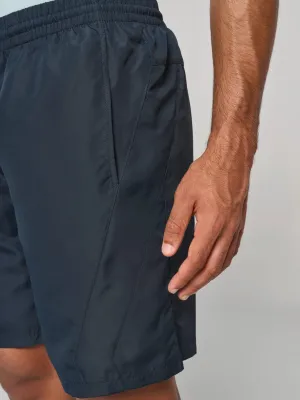 Sports shorts