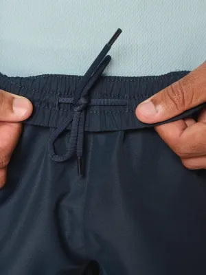 Sports shorts