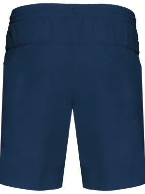 Sports shorts – Navy