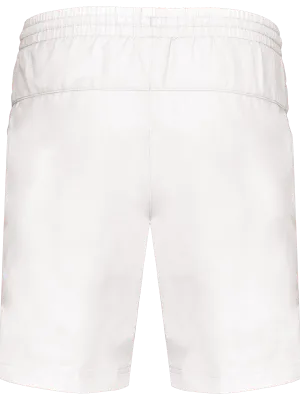 Sports shorts – White