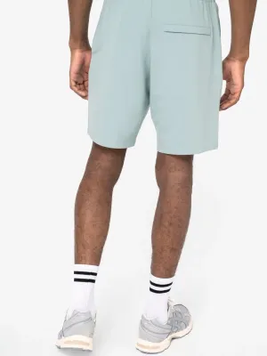 Short écoresponsable en modal homme