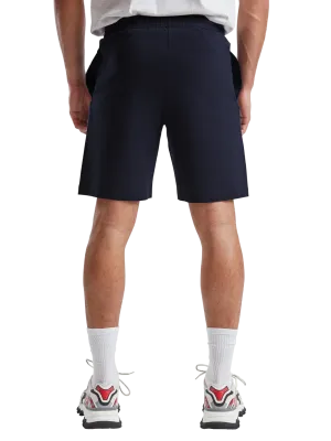 Short en jersey – Deep Navy