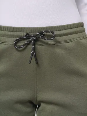 Ladies’ shorts