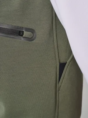 Men’s shorts