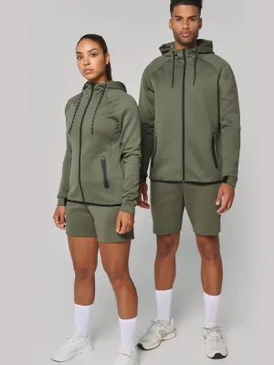Men’s shorts