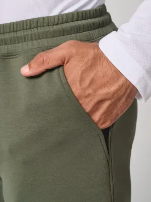 Men’s shorts