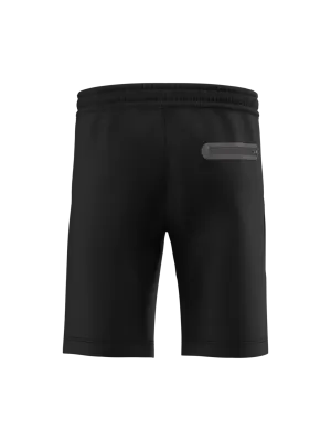Men’s shorts – Black
