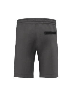 Men’s shorts – Deep Grey Heather