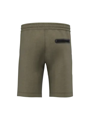 Men’s shorts – Light Khaki Heather