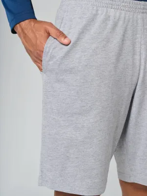 Short jersey sport