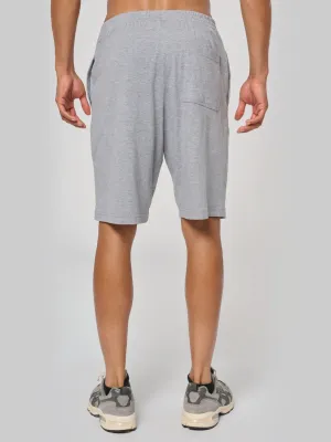 Short jersey sport