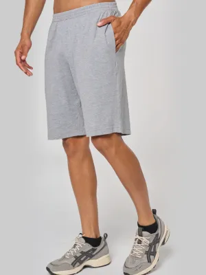 Short jersey sport