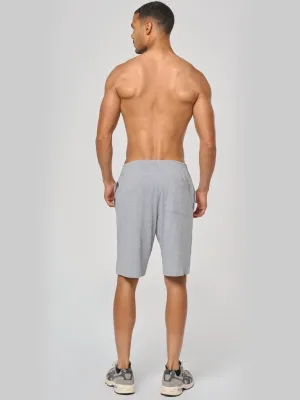 Short jersey sport