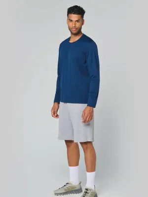 Short jersey sport