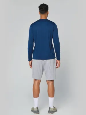 Short jersey sport