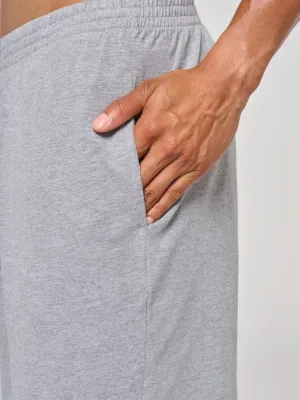 Short jersey sport
