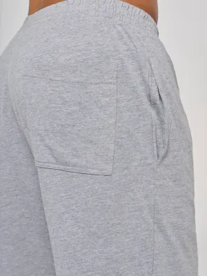 Short jersey sport