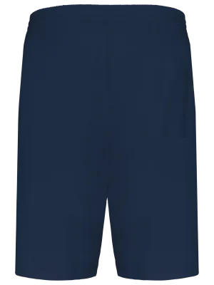 Short jersey sport – Navy
