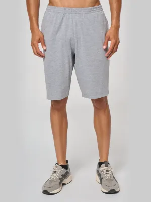 Short jersey sport