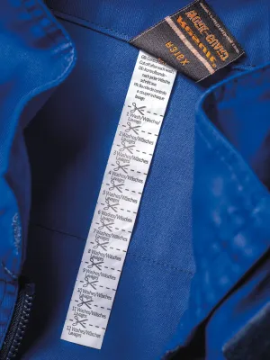 Short Lite