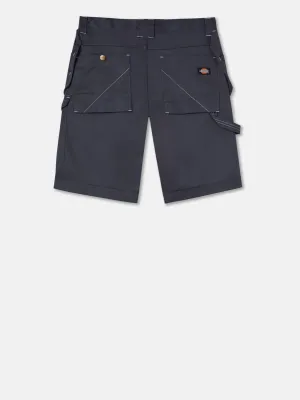 Short REDHAWK homme (WD802) – Grey
