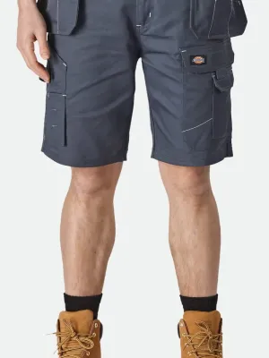 Short REDHAWK homme (WD802)