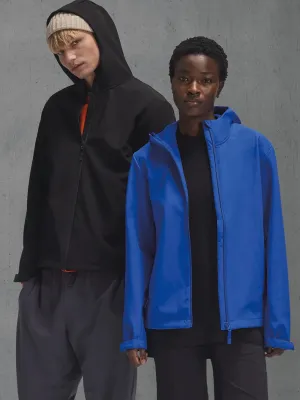 Unisex Reset 3Lr® softshell