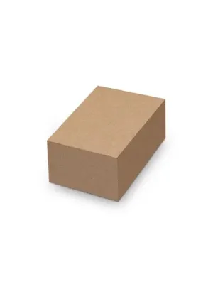 BLACKWELL. Souris sans fil alimentée par batterie en ABS recyclé (100 % rABS)