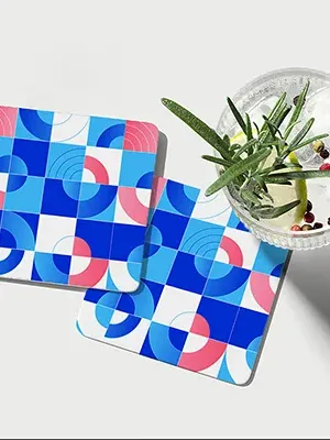 Posavasos