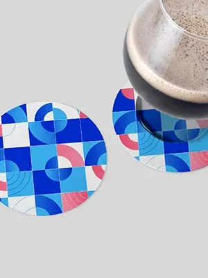 Posavasos