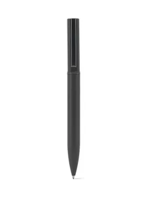 ELSIE. Elegante bolígrafo de metal (60% reciclado)