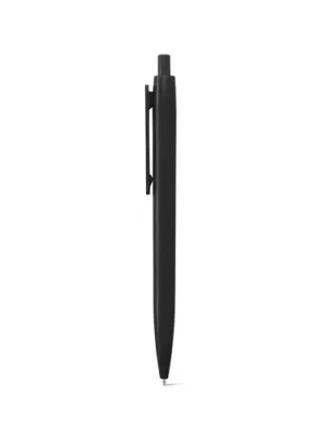 NOLWEN. ABS ballpoint pen with solid glossy finish
