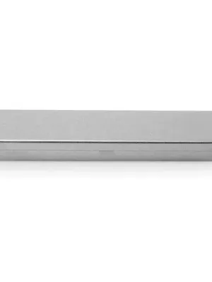 LAPOINT. Multifunction ball pen in metal